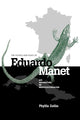 Book cover of: Novels and Plays of Eduardo Manet. By: Phyllis Zatlin
