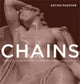 Book cover of: Chains. By: Satish Padiyar