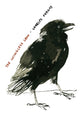 Book cover of: Wingless Crow. By: Charles Fergus