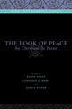 Book cover of: Book of Peace. By: Karen Green