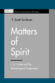 Book cover of: This Is Penn State. By: F. Scott Scribner
