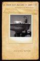 Book cover of: On Race and Racism in America. By: Roy Martinez