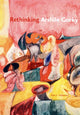 Book cover of: Rethinking Arshile Gorky. By: Kim S. Theriault