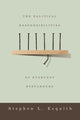Book cover of: Political Responsibilities of Everyday Bystanders. By: Stephen L. Esquith