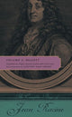 Book cover of: Complete Plays of Jean Racine. By: Jean Racine