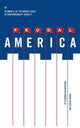Book cover of: Feudal America. By: Vladimir Shlapentokh