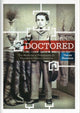 Book cover of: Doctored. By: Tanya Sheehan