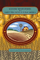 Book cover of: Economic Restructuring and Family Well-Being in Rural America. By: Kristin E. Smith