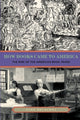 Book cover of: How Books Came to America. By: John Hruschka
