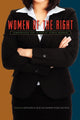 Book cover of: Women of the Right. By: Kathleen M. Blee