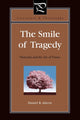 Book cover of: Smile of Tragedy. By: Daniel R. Ahern