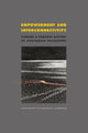Book cover of: Empowerment and Interconnectivity. By: Catherine Villanueva Gardner