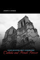 Book cover of: Catholic and French Forever. By: Joseph F. Byrnes