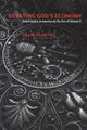 Book cover of: Debating God's Economy. By: Craig Prentiss