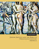 Book cover of: Jewish Artists and the Bible in Twentieth-Century America
