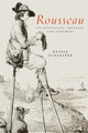 Book cover of: Rousseau on Education, Freedom, and Judgment. By: Denise Schaeffer