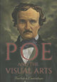 Book cover of: Poe and the Visual Arts. By: Barbara Cantalupo