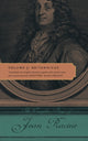 Book cover of: Complete Plays of Jean Racine. By: Jean Racine
