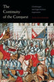 Book cover of: Continuity of the Conquest. By: Wendy Marie Hoofnagle