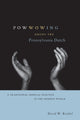 Book cover of: Powwowing Among the Pennsylvania Dutch. By: David W. Kriebel