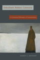 Book cover of: Embodiment, Relation, Community. By: Garnet C. Butchart