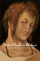 Book cover of: Robert Burton’s Rhetoric. By: Susan Wells