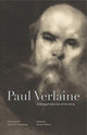 Book cover of: Paul Verlaine. By: Paul Verlaine