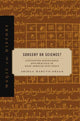 Book cover of: Sorcery or Science?. By: Ariela Marcus-Sells