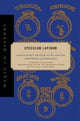 Book cover of: Speculum Lapidum. By: Camillo Leonardi