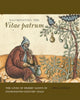 Book cover of: Illuminating the Vitae patrum. By: Denva Gallant
