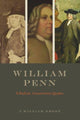 Book cover of: William Penn. By: J. William Frost