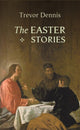 Book cover of: Easter Stories. By: Dennis.
