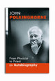 Book cover of: From Physicist to Priest. By: J. C. Polkinghorne