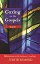 Book cover of: Gazing on the Gospels