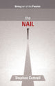 Book cover of: Nail. By: Stephen Cottrell