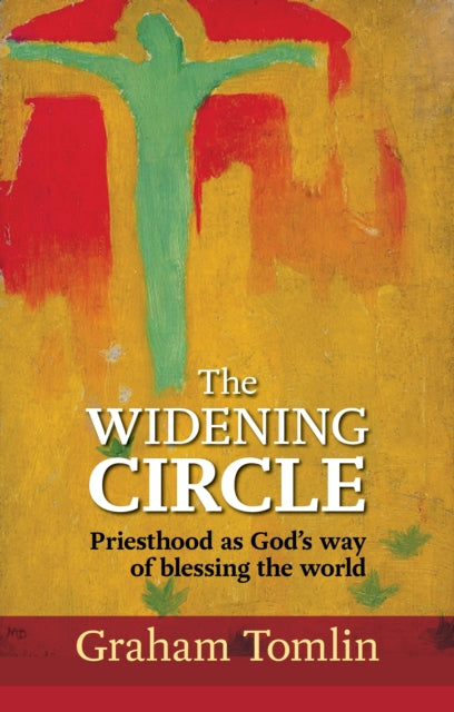 Book cover of: How to Explain your Faith. By: Pritchard, John