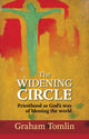 Book cover of: How to Explain your Faith. By: Pritchard, John