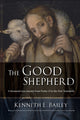 Good Shepherd