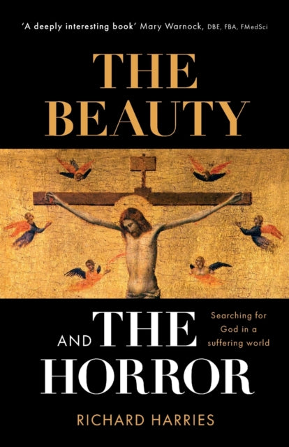Beauty and the Horror