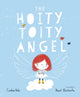 Book cover of: Hoity. By: Caroline Hoile