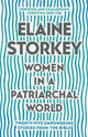 Book cover of: Women in a Patriarchal World. By: Elaine Storkey