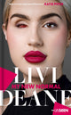 Book cover of: My New Normal