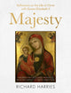 Book cover of: Majesty. By: Richard Harries