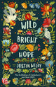 Book cover of: Wild Bright Hope. By: SPCK
