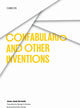 Book cover of: Confabulario and Other Inventions. By: Juan Jose Arreola