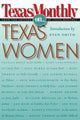 Book cover of: Texas Monthly on . . .