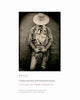 Book cover of: Still. By: Robb Kendrick