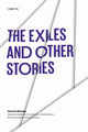Book cover of: Exiles and Other Stories