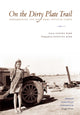Book cover of: On the Dirty Plate Trail. By: Sanora Babb
