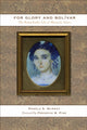 Book cover of: For Glory and Bolivar. By: Pamela S. Murray